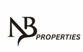 NB LOGO